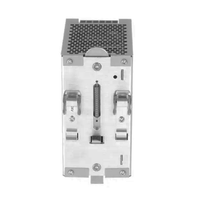 SDN424100LP SDN-P SERIES, AC-DC DIN RAIL, 92W, 3.8A, 24VDC OUTPUT, 115-230VAC INPUT(SDN 4-24-100LP)